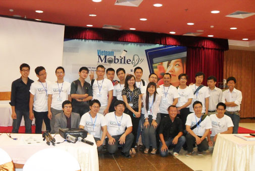 mobileday-2