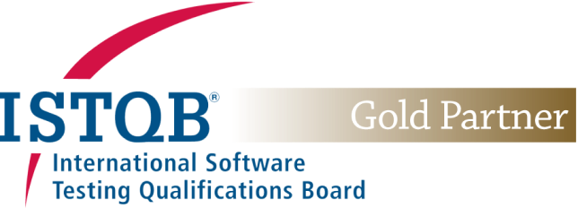 ISTOB Gold Partner