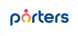 client 12