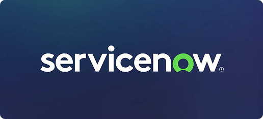 ServiceNow