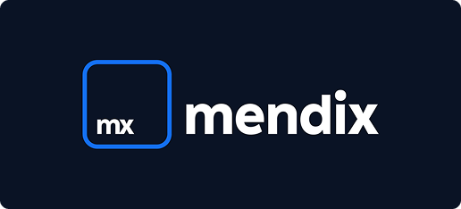 Mendix