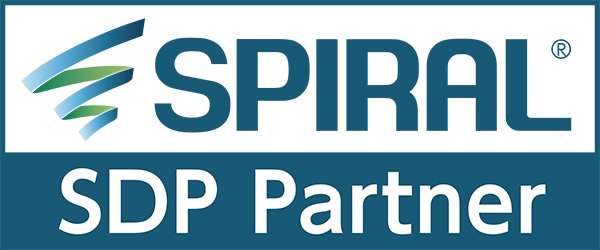 SPIRAL SDP Partner