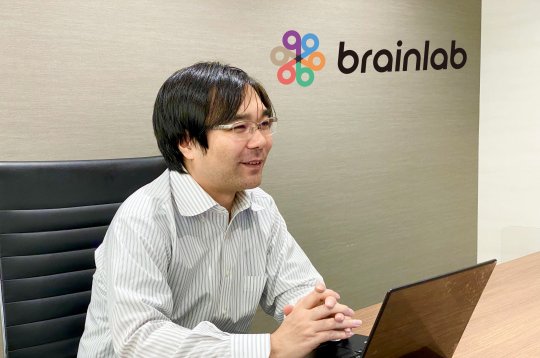 国境を超えた開発が成功する鍵は、壁をつくらないことにあった！