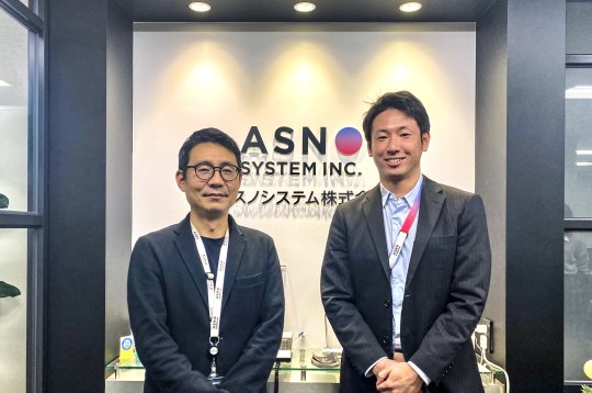 Magentoによるアプリ構築をラボ型のオフショア開発で継続していく秘訣