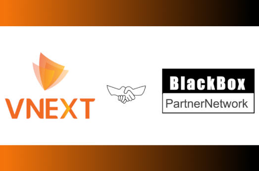 Broadersとのパートナー契約締結に関するお知らせ