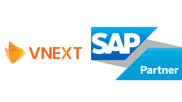 「SAP PartnerEdge ServicePartner契約」締結のお知らせ