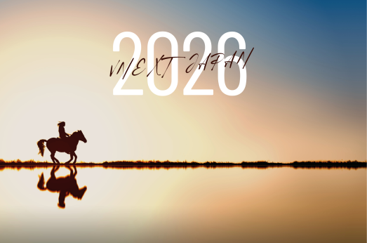 【VNEXT HOLDINGS】年末年始休業のお知らせ