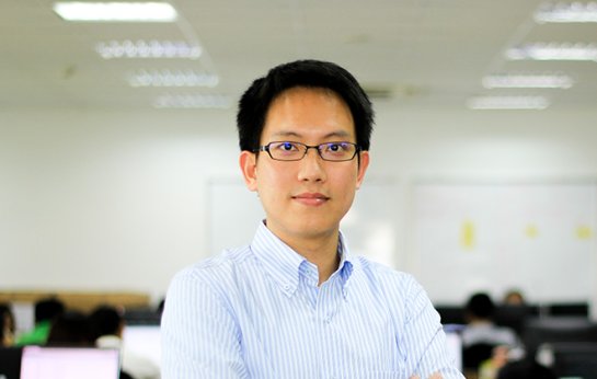 新社長の就任に関するお知らせ