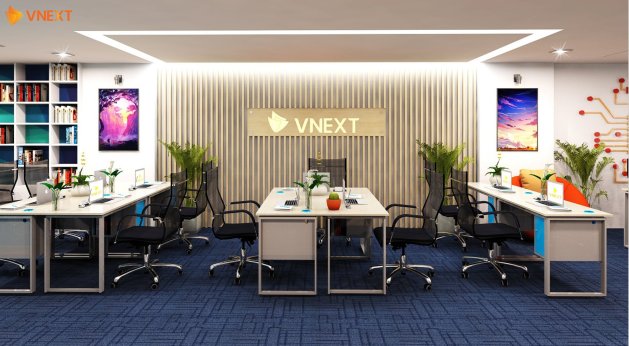 新規拠点開設のお知らせ(ベトナム/ダナン開発拠点)