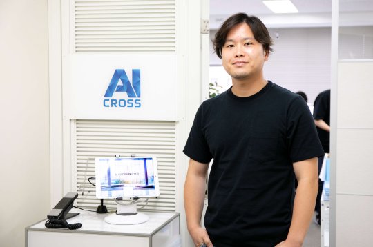 オフショア開発成功の鍵は、 目指すゴールやビジョンの共有にあった！