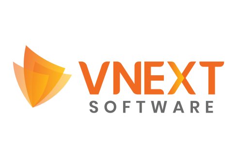VNEXT SOFTWARE株式会社の代表取締役の異動に関するお知らせ
