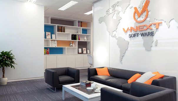 【お知らせ】事務所移転のご案内