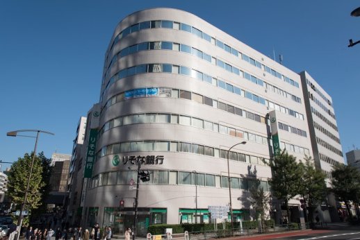 日本法人(子会社)設立に関するお知らせ